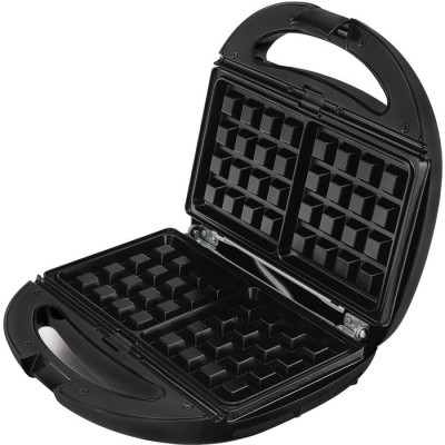 Бутербродница POLARIS PST 0105