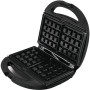 Бутербродница POLARIS PST 0105