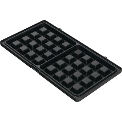 Бутербродница POLARIS PST 0105