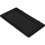 Бутербродница POLARIS PST 0105