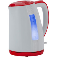 Электрочайник POLARIS PWK 1790 СL