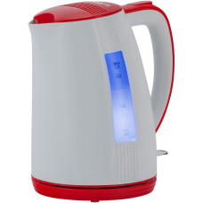Электрочайник POLARIS PWK 1790 СL