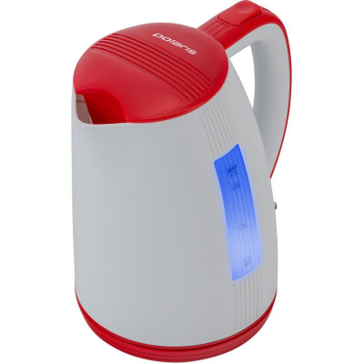 Электрочайник POLARIS PWK 1790 СL