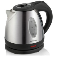 Электрочайник POLARIS PWK 1284 CA