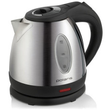 Электрочайник POLARIS PWK 1284 CA