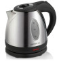 Электрочайник POLARIS PWK 1284 CA