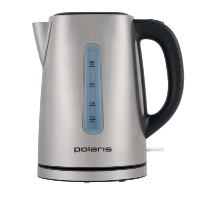 Електрочайник POLARIS PWK 1732CA