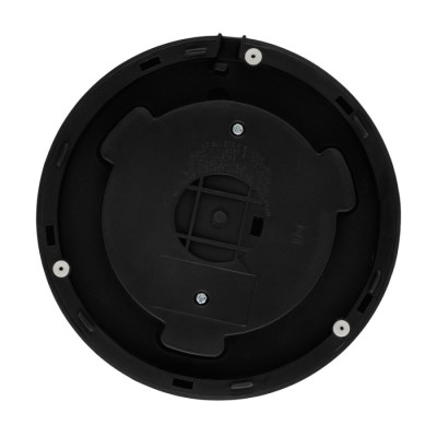 Електрочайник POLARIS PWK 1732CA