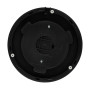 Електрочайник POLARIS PWK 1732CA