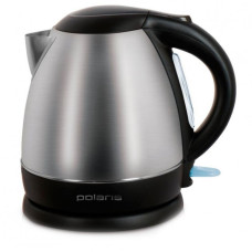 Електрочайник POLARIS PWK 1843 CA