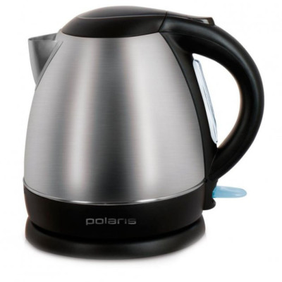 Електрочайник POLARIS PWK 1843 CA