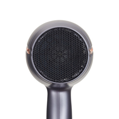 Фен POLARIS PHD 2290 Ti Tourmaline PROF