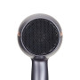 Фен POLARIS PHD 2290 Ti Tourmaline PROF