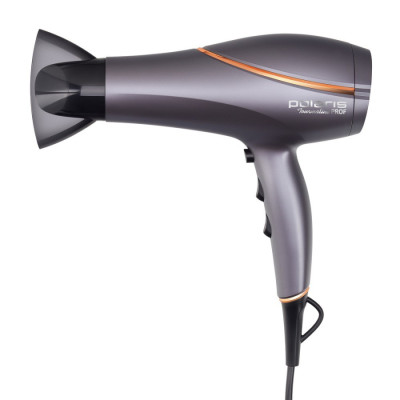 Фен POLARIS PHD 2290 Ti Tourmaline PROF