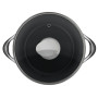 Каструля POLARIS Adore-24C
