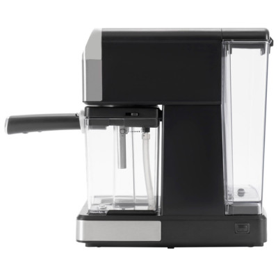 Кавоварка ріжкова Polaris PCM 1575 WIFI IQ Home