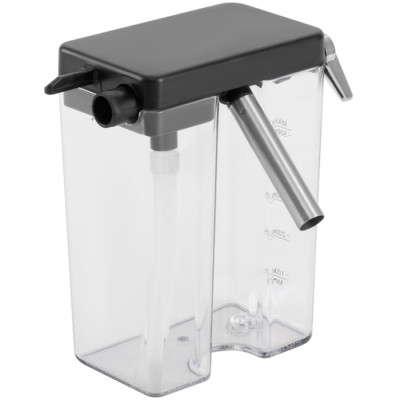 Кавоварка ріжкова Polaris PCM 1575 WIFI IQ Home