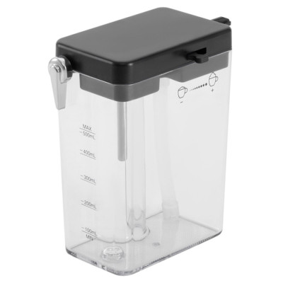 Кавоварка ріжкова Polaris PCM 1575 WIFI IQ Home