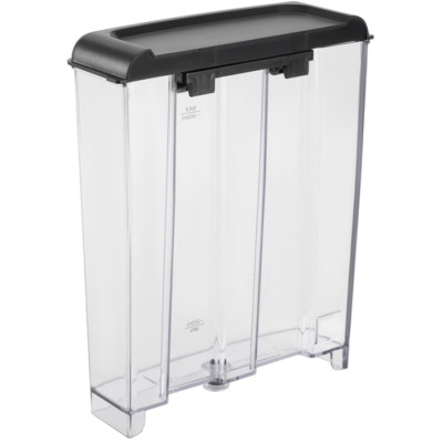 Кавоварка ріжкова Polaris PCM 1575 WIFI IQ Home