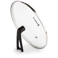 Кришка POLARIS SL 28 см. (004229)