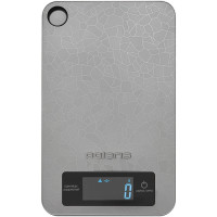 Кухонние веси POLARIS PKS 0531ADL Crystal