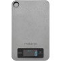 Кухонние веси POLARIS PKS 0531ADL Crystal