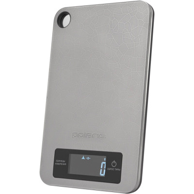 Кухонние веси POLARIS PKS 0531ADL Crystal