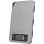 Кухонние веси POLARIS PKS 0531ADL Crystal