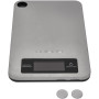 Кухонние веси POLARIS PKS 0531ADL Crystal