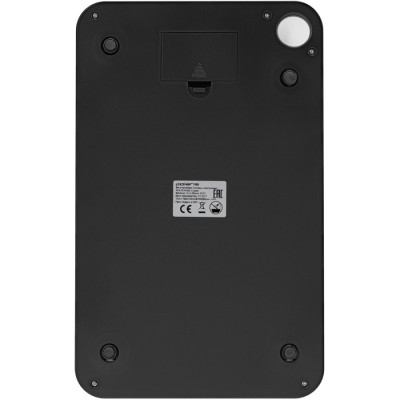 Кухонние веси POLARIS PKS 0531ADL Crystal