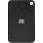 Кухонние веси POLARIS PKS 0531ADL Crystal