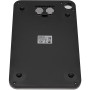 Кухонние веси POLARIS PKS 0531ADL Crystal