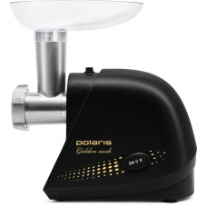 М’ясорубка POLARIS PMG 1848 Golden rush