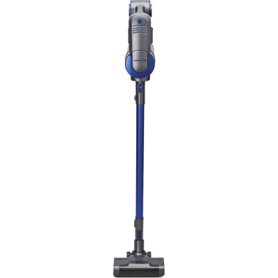 Пилесос POLARIS PVCS 0723