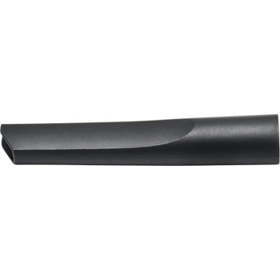 Пилесос POLARIS PVCS 0723