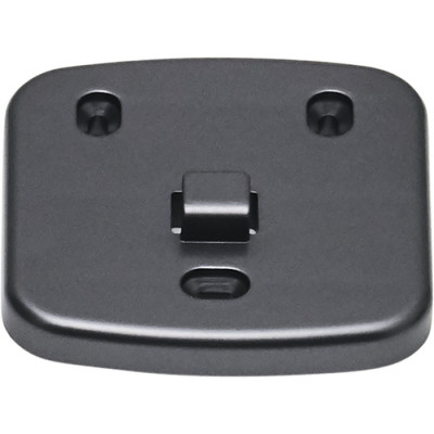 Пилесос POLARIS PVCS 0723