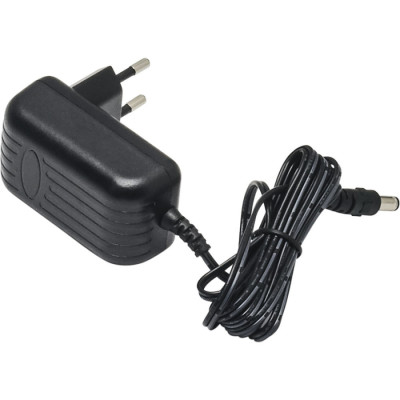 Пилесос POLARIS PVCS 0723