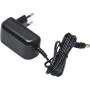 Пилесос POLARIS PVCS 0723