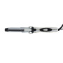 Плойка POLARIS PHS 2058KTi (4 в 1)