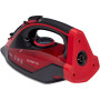 Праска POLARIS PIR 2699K