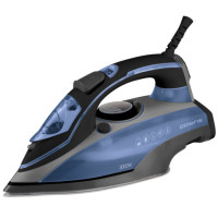 Праска Polaris PIR 3015 SG AA Синій/Графіт