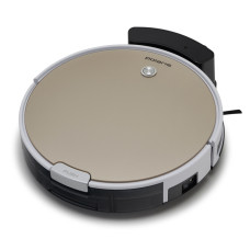 Робот-пылесос POLARIS PVCR 0726 W