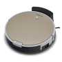 Робот-пылесос POLARIS PVCR 0726 W