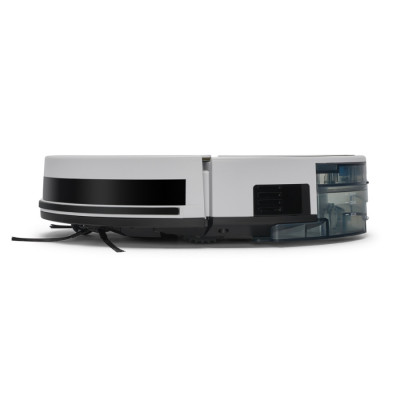 Робот-пылесос POLARIS PVCR 0726 W
