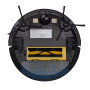 Робот-пылесос POLARIS PVCR 0726 W