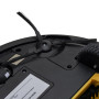 Робот-пылесос POLARIS PVCR 0726 W