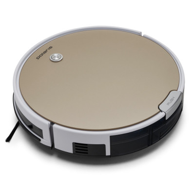Робот-пылесос POLARIS PVCR 0726 W