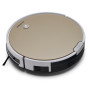 Робот-пылесос POLARIS PVCR 0726 W