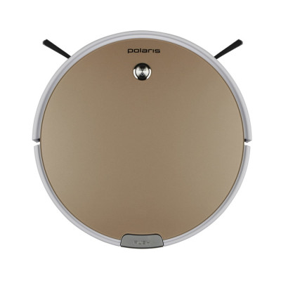 Робот-пылесос POLARIS PVCR 0726 W