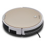 Робот-пылесос POLARIS PVCR 0726 W
